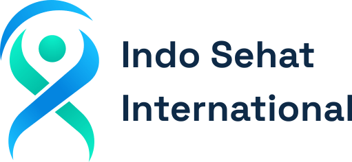 Logo_web